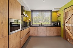 Onzenoord 29 - Foto 10.jpg